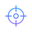 Screenshot Roulette Icon